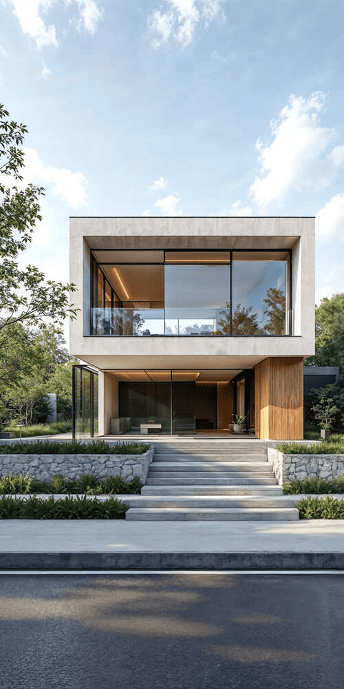 Imagem de imovel lançamento